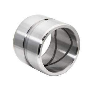 Wholesale Excavator Takeuchi Tb135 Pins And Bushings For Construction Machinery from china suppliers