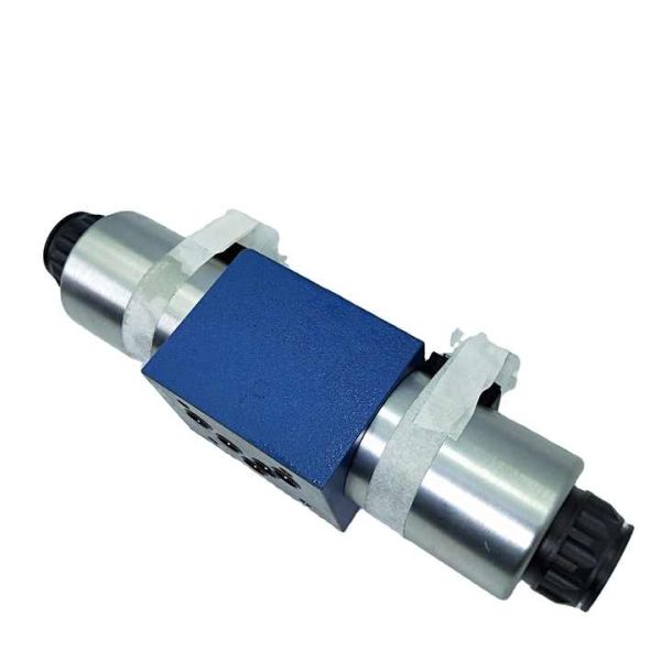 4WRA6EB20-1X/24Z4/M Proportional DC Valve 4WRA6EA05-1X/24NZ4/M 4WRA 4WRAE 4WRAP 4WRBA
