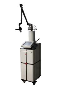 Wholesale Glass Co2 Fractional Laser Machine, Carbon Dioxide Fractional Laser Equipment from china suppliers