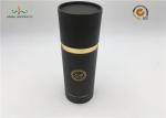 100% Recycled Long Custom Cardboard Paper Tube / Cylindrical Cardboard Tubes