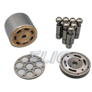 Wholesale PC60-3 PC60-5 Swing Motor Parts KMF40 706-73-41091 706-73-42840 706-73-41163 706-73-42260 from china suppliers