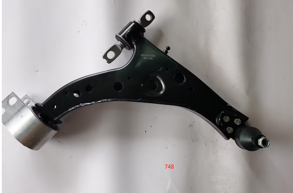 26227597 Car Front Lower Control Arm Right for Buick GL8 2011-2023 Benefit
