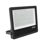 Glare-Free Reflector Flood Light Stand 400W 100w Led Floodlight For Golf Course