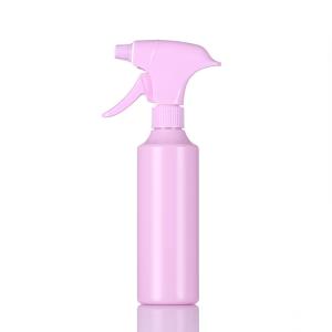 Wholesale 500ml Plastic Spray Trigger Sprayer Eco-friendly and Suitable for Garden Cleaning from china suppliers