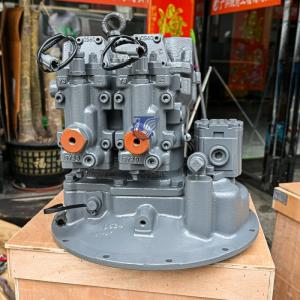 Wholesale 9151416 9153026 9158018 9159230 Hydraulic Pump For Hitachi EX120-5 EX130H-5 For Repair Shop, Manufacturing Industry, from china suppliers