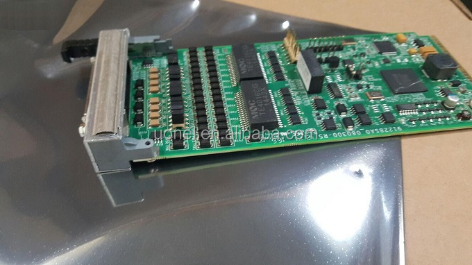 ZTE GSM WCDMA BPK UPBG1 FS0 FS3 CC16 BPN CHD CHV CCEI for ZTE ZXSDR BBU B8200 B8300