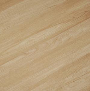 Wholesale Pure PVC Luxury Vinyl Flooring Lightweight Environment Protection Sound Barrier from china suppliers