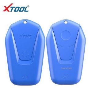 Professional XTOOL KS01 Smart Key Programmer For OBD-Based T-o-y-ota/Lexus Key