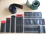 Film Dark Cassettes, Magnetic Film Cassettes, Lead Intensifying Screen, Lead