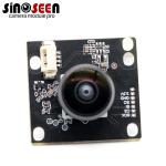 AR0230 Chip Module Camera USB Wide Dynamic Range 2MP 1080P 30FPS