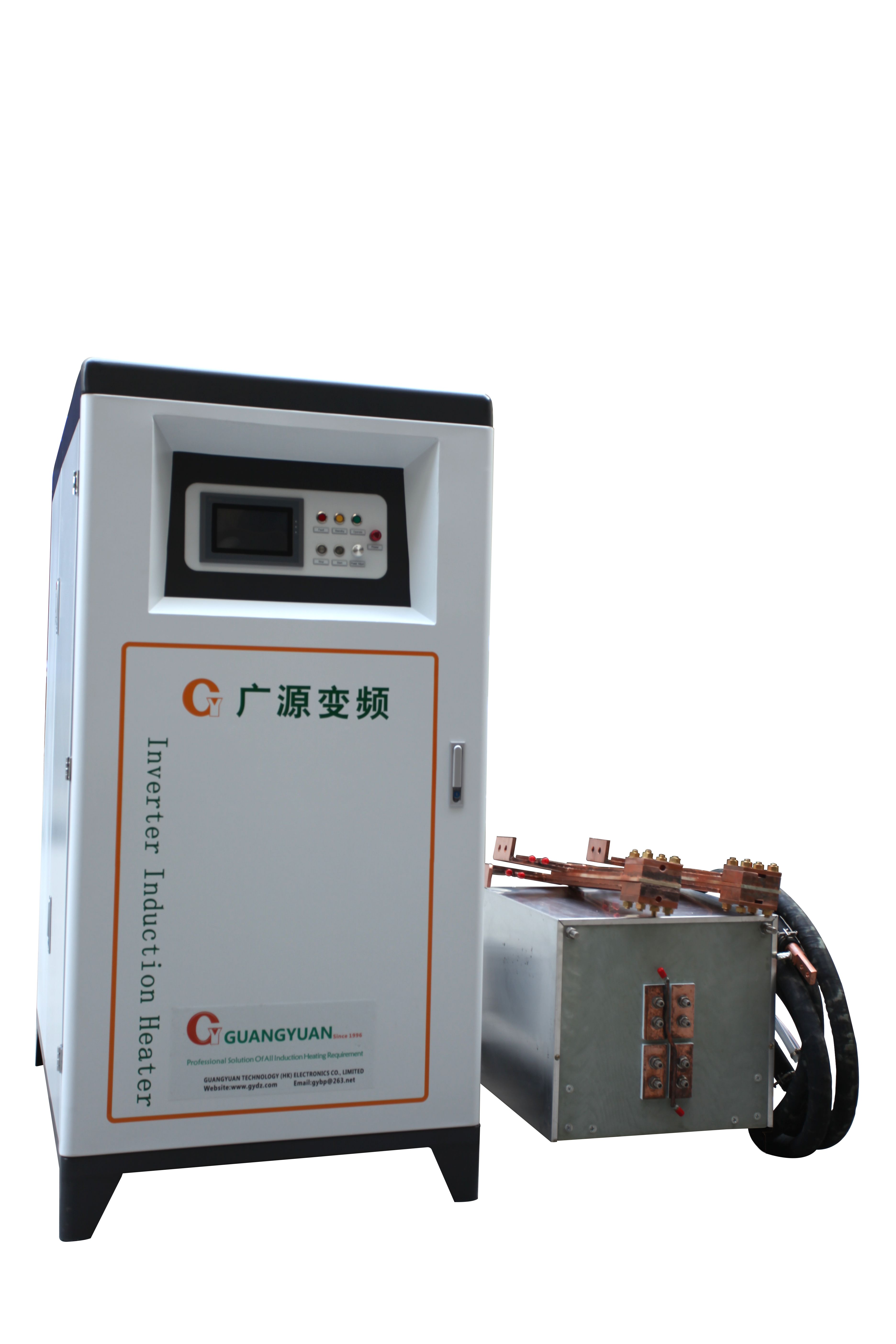 induction heating machine, induction heating equipment
