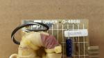 RELIANCE 0-48681 Reliance Electric PC Tachometer Drive Board for Industrial