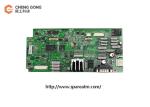 998-0911305 NCR 5887 3Q8 ATM Card Reader Control Board 9980911305