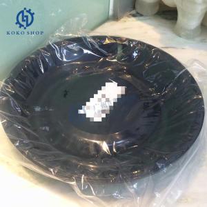 Wholesale SAGA Hydraulic Breaker Membrane MSB55AT Accumulator Diaphragm for Rock Hammer Spare Parts from china suppliers