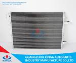 OEM 1222758 High Performance Auto AC Condenser For Ford Mondeo (00-) Replacment