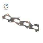 Exhaust Manifold Gasket LR001315 1427930 6G9Q9448AA 9653365180 0349L7 for Land
