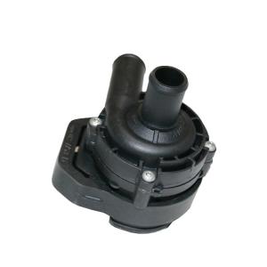 Wholesale 2118350264 Electric Coolant Water Pump For Mercedes Benz E350 E500 C63 AMG B200 from china suppliers