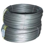 Low Carbon Black Spring Steel Wire 3mm 4mm 5mm 6mm 1670MPa High Tensile Strength