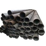 ASTM A106 A53 Carbon Seamless Steel Pipe Hot Rolled Carbon Steel Pipe