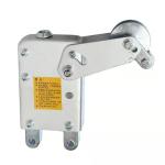 2.0KW Construction Gondola Lift