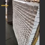4mm Cardboard Edge Protectors