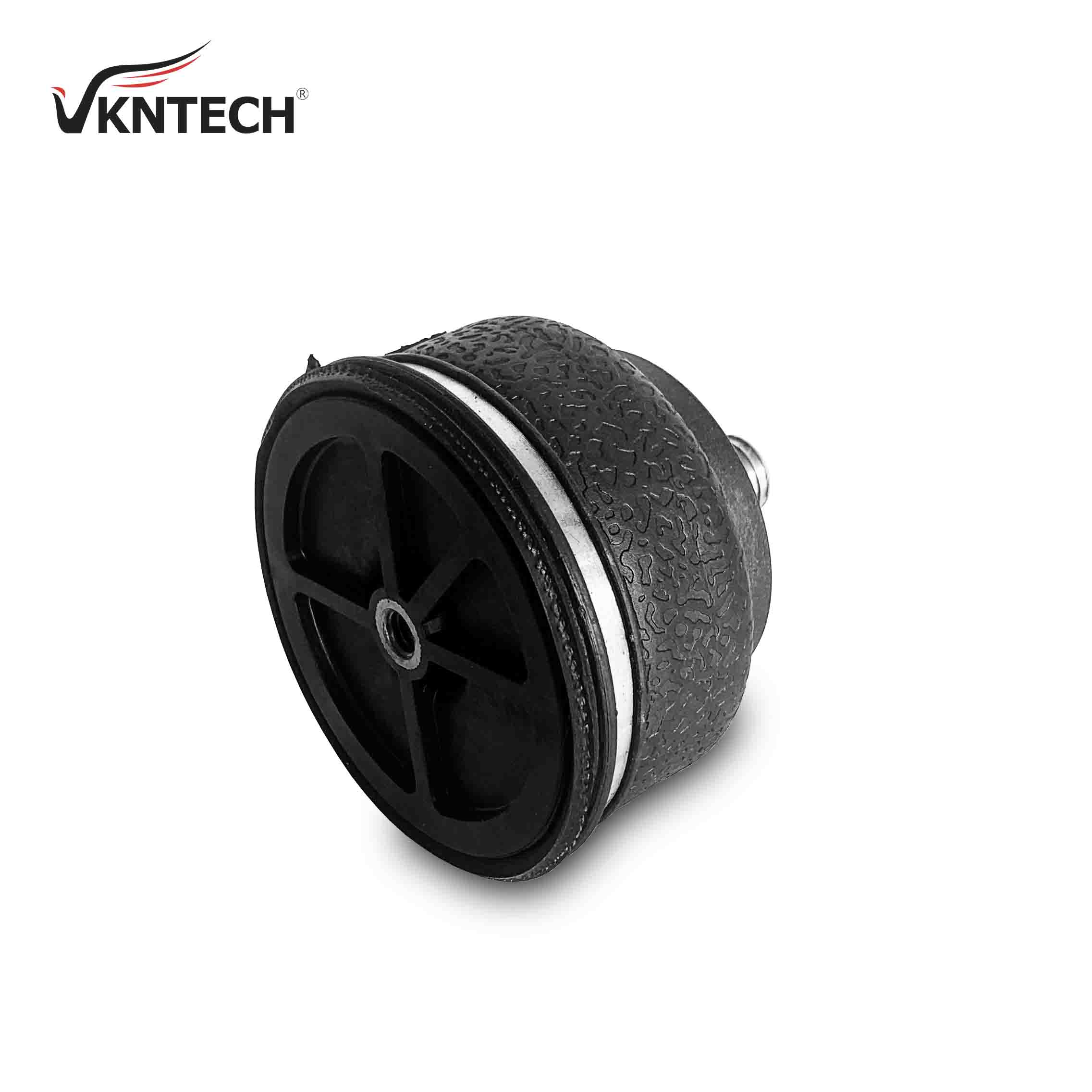 OEM Gas Filled Cabin Air Springs W02-358-3001 1S3-013 Goodyear Air Bags VKNTECH 1S3013