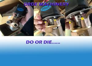 Wholesale DRDE SD8100-190CM High Speed China Water Textile Machine Manufacturers from china suppliers