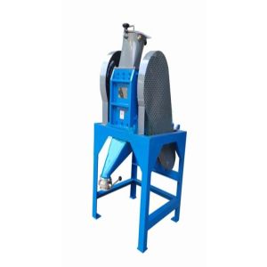 Wholesale MPE Sealed Ultrafine Jaw Crusher Laboratory 250Mpa from china suppliers