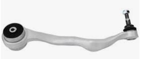 Wholesale BMW 31126855742 Chassis Parts Front Control Arm from china suppliers