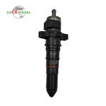 Fuel Injector 3087587 For Engine K19 KTA19 QSK19