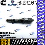3766446 4088426 4088427 4326639 4902827 4077076 4062090 Common Rail Fuel