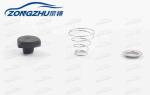 Wabco Air Compressor Pump Repair Kit Resistance Spring Rubber Set A2203200104