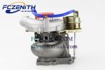TBP416 Truck Hino Turbocharger 24100-3150 24100-2860 467920-9 467920-0016 467920