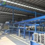 Prefabricated Steel Construction Factory Steel Structure Building Workshop