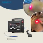 Endolifting Endolaser Diodo 980 Nm Massage Slimming Body Shaping Liposuction