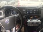 8.8inch Touch Screen Android Car Stereo For 2011-2018 Volvo V40