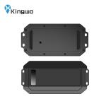 Asset LBS gsm Magnetic Real Time Gps Tracker Long Battery Life IP67
