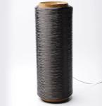 Portable Polyacrylonitrile Carbon Fiber Carbon Fiber Raw Materials Roving 4kg