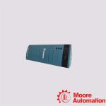 NFPW442-51 S2 YOKOGAWA Power Supply Module