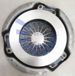 NSC557 Clutch Cover 225*150*270 NSC525 SD22 KA24DE RD28 FJ20E RB20DE L24 L20A