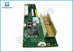 Plastic FM20 Fetal Monitor Parts M2703-66430 Recorder Adapter Board