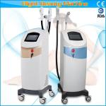 Professional Hair Removal Laser Equipment , IPL Rf Hair Removal Devices For Face