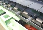 Heavy Duty Apron Plate Feeder Automatic for Ore Feeding