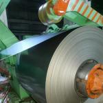 Grade 1.4845 310S Stainless Steel Sheet & Plate SS Sheet ASTM EN DIN Cold Rolled