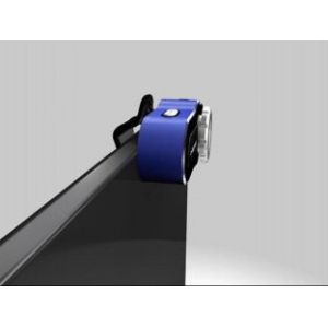 Patent Mini Webcam