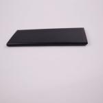 LYO-L21 Y5II Y5 II Ascend 5+ Y6 SCL-TL00 CUN-U29 Huawei Battery Hb4342a1rbc