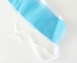 Surgeon Caps Disposable Medical Use Doctor Cap PP Surgical Cap Disposable non