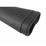 Air Spring Suspension Repair Parts Front Rubber For Discovery 3 RNB501250 For