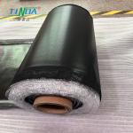Highly Conductive Electrically Conductive Rubber Sheet for EMS Sportswear