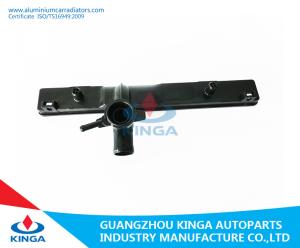 Wholesale SUZUKI IGNIS 1.3/1.5i ' 03- MT Radiator Plastic Tank OEM 17700-80G00 from china suppliers